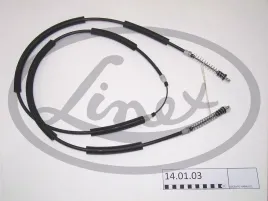 linka-hamulca-recznego-fiat-tyl-seicento-98-lewy-prawy-k-lin14-01-03-linex