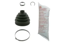 oslona-przegubu-bmw-zewnetrzny-e46-fe24137-febi