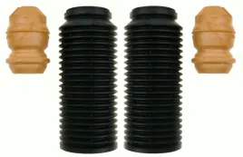 odboj-amort-vw-p-golf-2-3-passat-97-polo-94-kpl-odboje-o-900-001-sachs
