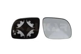 wklad-lusterka-skoda-octavia-i-fabia-i-09-96-12-10-prawy-alk6432521-alkar