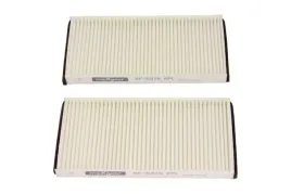 filtr-kabiny-suzuki-grand-vitara-98-05-2sztkpl-2-szt-kf-6315-kpl-maxgear