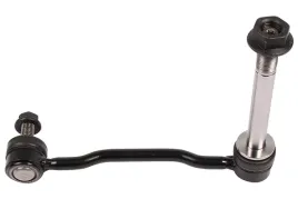 lacznik-stablizatora-peugeot-przod-407-5113713-nk