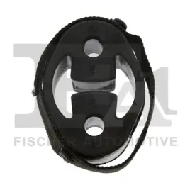 wieszak-tlumika-ford-focus-98-133-915-fischer