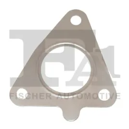 uszczelka-kol-rura-mercedes-om642-140-912-fischer