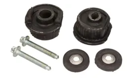 zestaw-naprawczy-belki-mercedes-tyl-w203-00-przod-0140350100-meyle