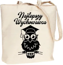 bawelniana-torba-dla-nauczyciela-wychowawcy-na-prezent-upominek-z-imieniem