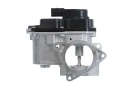 zawor-egr-vw-20tdi-val700424-valeo