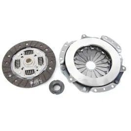 sprzeglo-komplet-citroen-c2-c3-peugeot-207-307-1-1-1-4-val826245-valeo