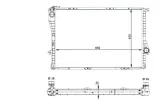 chlodnica-bmw-e38-39-nrf55321-nrf-producent-czesci-nrf