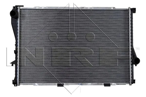 chlodnica-bmw-e38-39-nrf55321-nrf-numer-katalogowy-czesci-55321