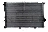 chlodnica-bmw-e38-39-nrf55321-nrf-numer-katalogowy-czesci-55321