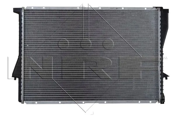 chlodnica-bmw-e38-39-nrf55321-nrf-numery-katalogowe-zamiennikow-a-z-meisterteile-azmt-45-040-2087