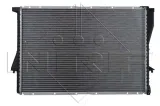 chlodnica-bmw-e38-39-nrf55321-nrf-numery-katalogowe-zamiennikow-a-z-meisterteile-azmt-45-040-2087