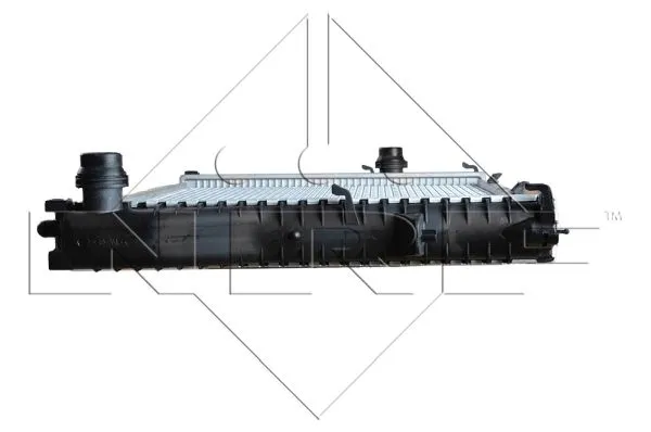 chlodnica-bmw-e38-39-nrf55321-nrf-wersja-europejska