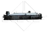 chlodnica-bmw-e38-39-nrf55321-nrf-wersja-europejska