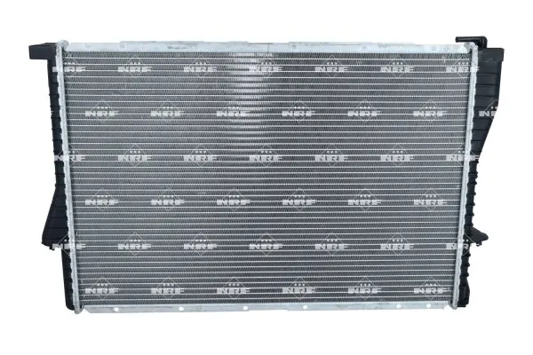 chlodnica-bmw-e38-39-nrf55321-nrf-stan-nowy-waga-produktu-10-kg