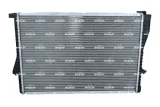 chlodnica-bmw-e38-39-nrf55321-nrf-stan-nowy-waga-produktu-10-kg