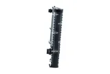 chlodnica-bmw-e38-39-nrf55321-nrf-stan-nowy-numer-katalogowy-oryginalu-bmw-1360060