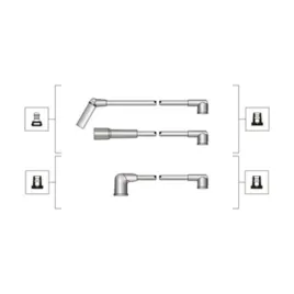 przewody-wysokiego-napiecia-daewoo-08-msq0001-magneti-marelli