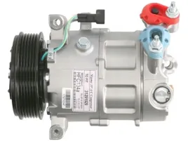 kompresor-klimatyzacji-ford-c-max-1-6-tdci-10-nrf32816-nrf