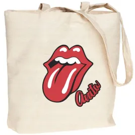 bawelniana-torba-rolling-stones-nadruk-zakupy-6-y3