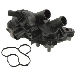 pompa-wody-vw-12tsi-14tsi-z-korpusem-fe106497-febi