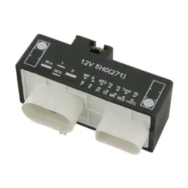 przekaznik-wentylatora-vw-fe26141-febi