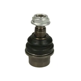 sworzen-wahacza-mercedes-przod-sprinter-06-lewy-prawy-fe30151-febi
