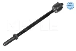 drazek-kierowniczy-renault-megane-99-lewy-prawy-ze-wspo-16-160310001-meyle