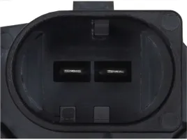 regulator-napiecia-alternatora-are3010-valeo-autostarter