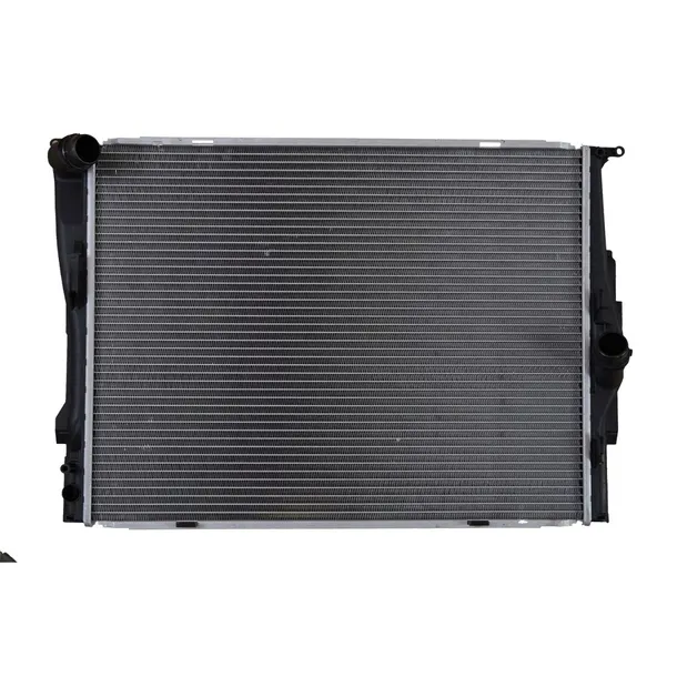 chlodnica-bmw-1-3-e81-87-90-04-nrf53473-nrf-producent-czesci-nrf