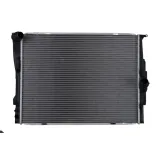 chlodnica-bmw-1-3-e81-87-90-04-nrf53473-nrf-producent-czesci-nrf