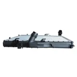 chlodnica-bmw-1-3-e81-87-90-04-nrf53473-nrf-jakosc-czesci-zgodnie-z-gvo-q-oryginal-z-logo-producenta-czesci-oem-oes