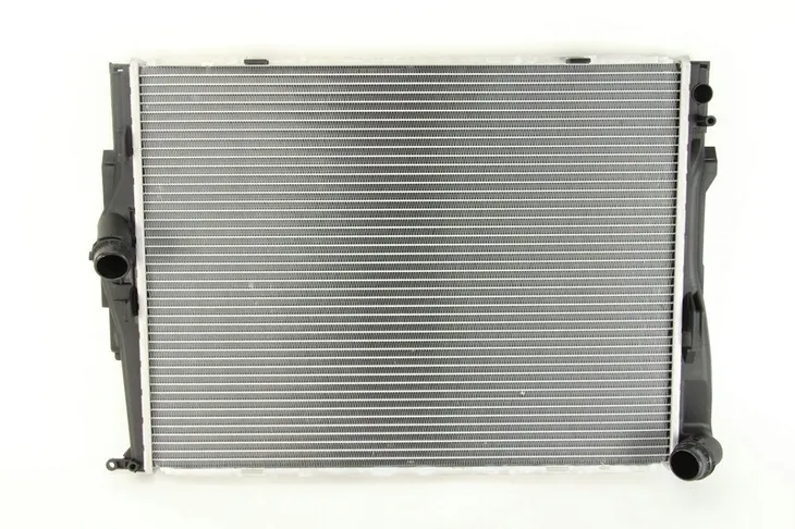 chlodnica-bmw-1-3-e81-87-90-04-nrf53473-nrf-typ-samochodu-samochody-osobowe