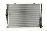 chlodnica-bmw-1-3-e81-87-90-04-nrf53473-nrf-typ-samochodu-samochody-osobowe