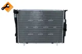 chlodnica-bmw-1-3-e81-87-90-04-nrf53473-nrf-numer-katalogowy-oryginalu-bmw-17117521046