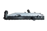 chlodnica-bmw-1-3-e81-87-90-04-nrf53473-nrf-numer-katalogowy-czesci-53473