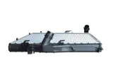 chlodnica-bmw-1-3-e81-87-90-04-nrf53473-nrf-numery-katalogowe-zamiennikow-eaclima-31r07137