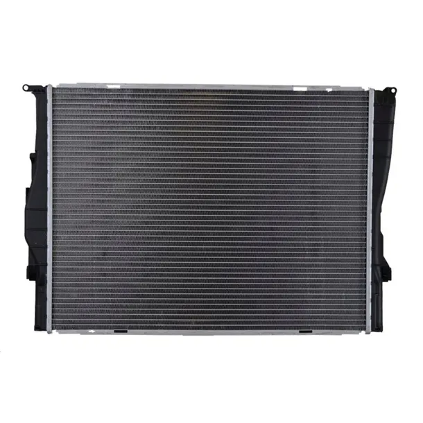 chlodnica-bmw-1-3-e81-87-90-04-nrf53473-nrf-wersja-europejska