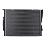 chlodnica-bmw-1-3-e81-87-90-04-nrf53473-nrf-wersja-europejska