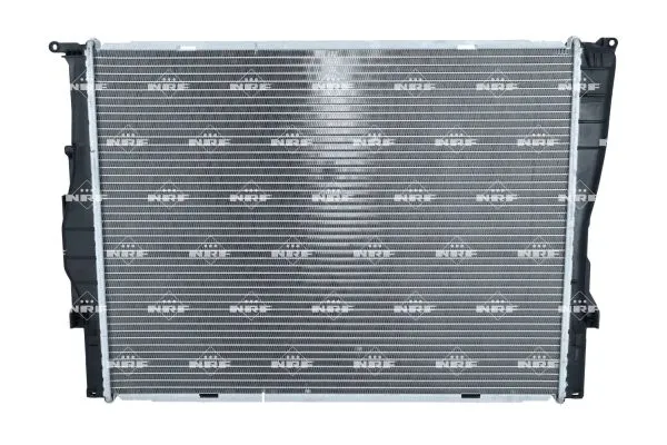 chlodnica-bmw-1-3-e81-87-90-04-nrf53473-nrf-stan-nowy-jakosc-czesci-zgodnie-z-gvo-q-oryginal-z-logo-producenta-czesci-oem-oes