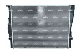 chlodnica-bmw-1-3-e81-87-90-04-nrf53473-nrf-stan-nowy-jakosc-czesci-zgodnie-z-gvo-q-oryginal-z-logo-producenta-czesci-oem-oes