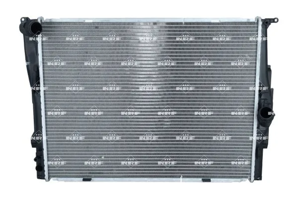 chlodnica-bmw-1-3-e81-87-90-04-nrf53473-nrf-stan-nowy-typ-samochodu-samochody-osobowe