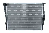 chlodnica-bmw-1-3-e81-87-90-04-nrf53473-nrf-stan-nowy-typ-samochodu-samochody-osobowe