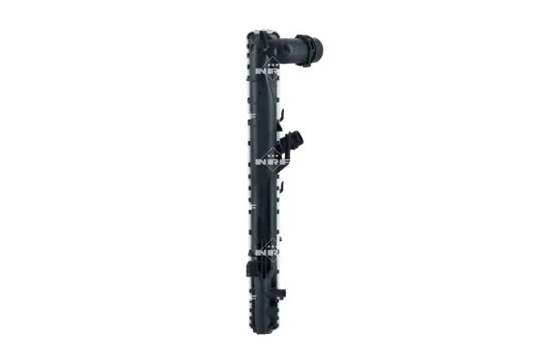chlodnica-bmw-1-3-e81-87-90-04-nrf53473-nrf-stan-nowy-waga-produktu-10-kg