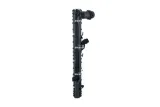 chlodnica-bmw-1-3-e81-87-90-04-nrf53473-nrf-stan-nowy-waga-produktu-10-kg