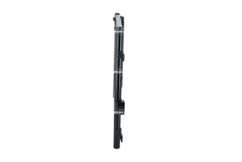 skraplacz-klimatyzacji-vw-sharan-galaxy-nrf35403-nrf