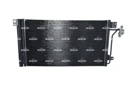 skraplacz-klimatyzacji-vw-t5-19-25tdi-nrf35622-nrf