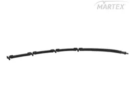 przewod-przelewowy-w-crafter-20-tdi-11-gatmfl1120-gates