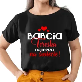 koszulka-t-shirt-dzien-babci-prezent-imie-xxl-y7